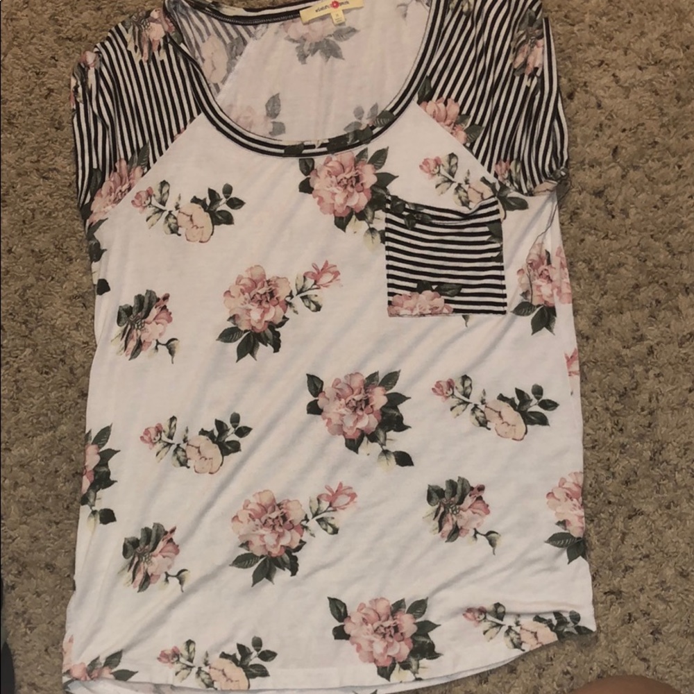 cute blouse